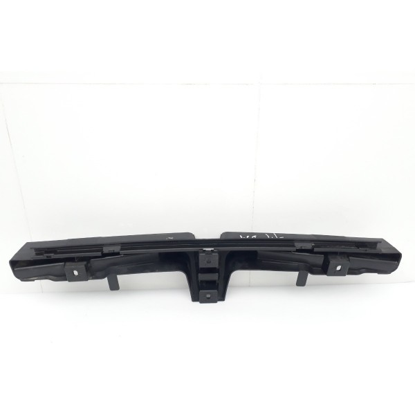 Suporte Guia Central Parachoque Traseiro Ds4 2014 9688179980