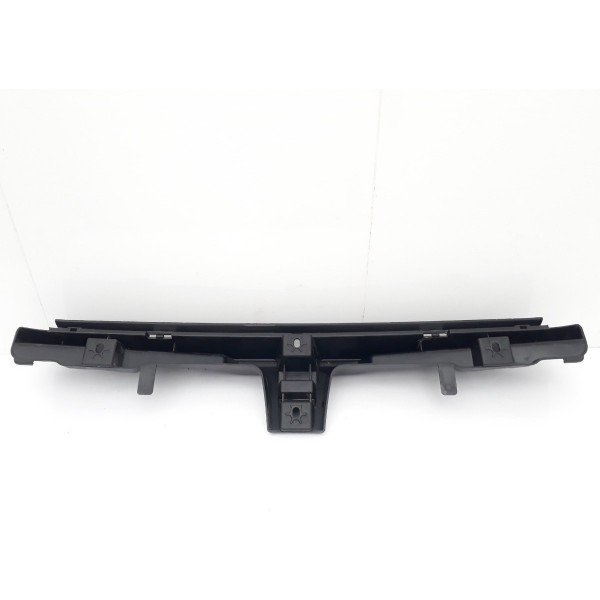 Suporte Guia Central Parachoque Traseiro Ds4 2014 9688179980