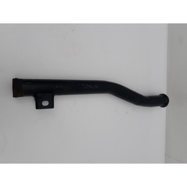 Tubo Cano Água Kia Sportage 2.0 2008