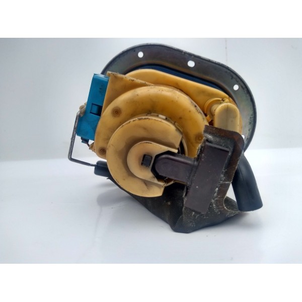 Bomba Combustível Kia Sportage 2.0 2008 311102e000