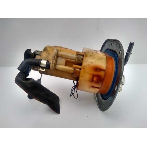 Bomba Combustível Kia Sportage 2.0 2008 311102e000