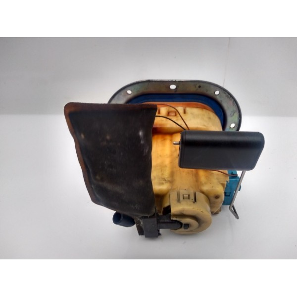 Bomba Combustível Kia Sportage 2.0 2008 311102e000