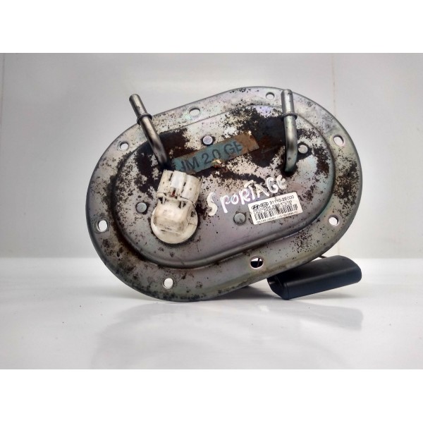 Bomba Combustível Kia Sportage 2.0 2008 311102e000