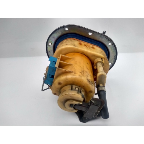 Bomba Combustível Kia Sportage 2.0 2008 311102e000