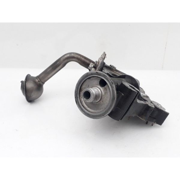 Bomba Óleo Pescador Hyundai Tucson 2008 2131023002