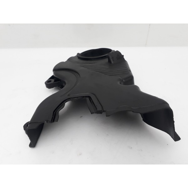 Protetor Tampa Correia Kia Sportage 2.0 2013 2135023101