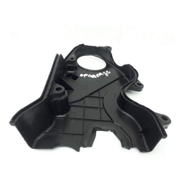 Protetor Tampa Correia Kia Sportage 2.0 2013 2135023101