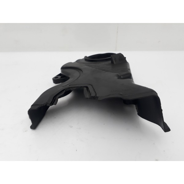 Protetor Tampa Correia Kia Sportage 2.0 2013 2135023101