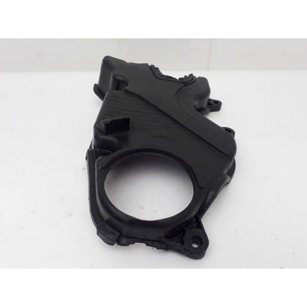 Protetor Tampa Correia Kia Sportage 2.0 2013 2135023101