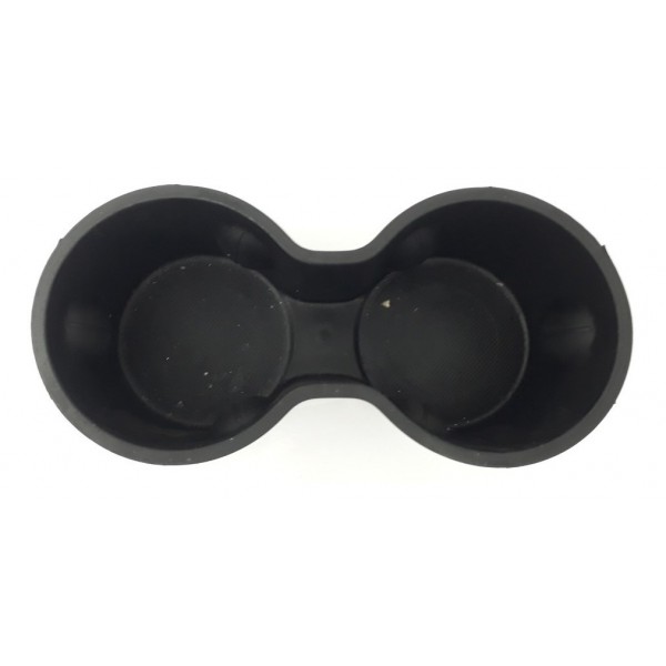 Porta Copos Jeep Compass 2018