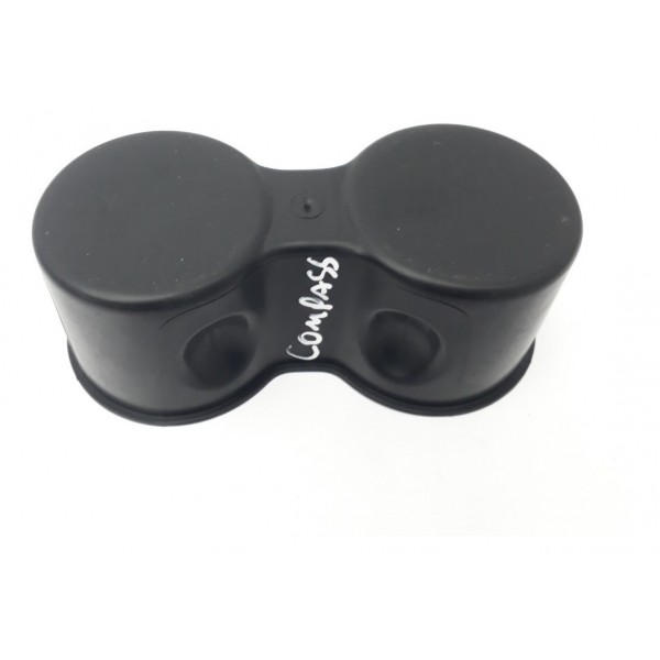 Porta Copos Jeep Compass 2018