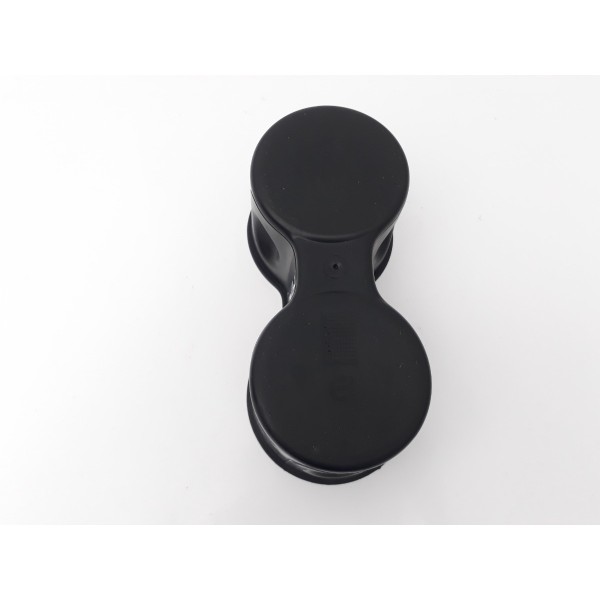 Porta Copos Jeep Compass 2018