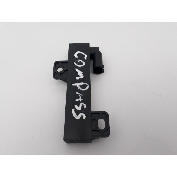 Sensor Antena Presença Keyless Jeep Compass 2017 2018