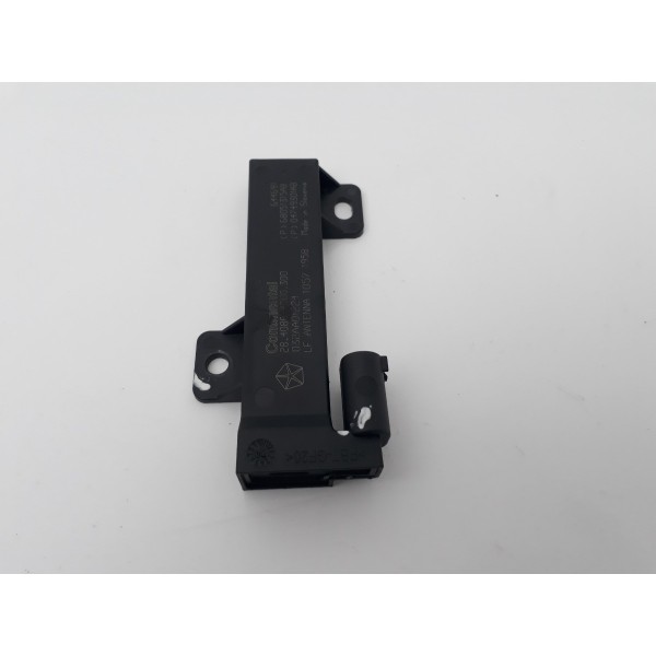 Sensor Antena Presença Keyless Jeep Compass 2017 2018