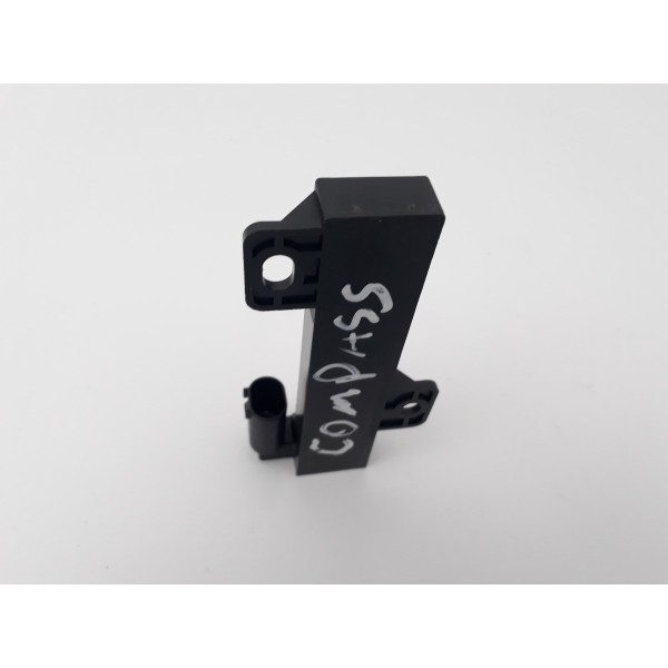 Sensor Antena Presença Keyless Jeep Compass 2017 2018