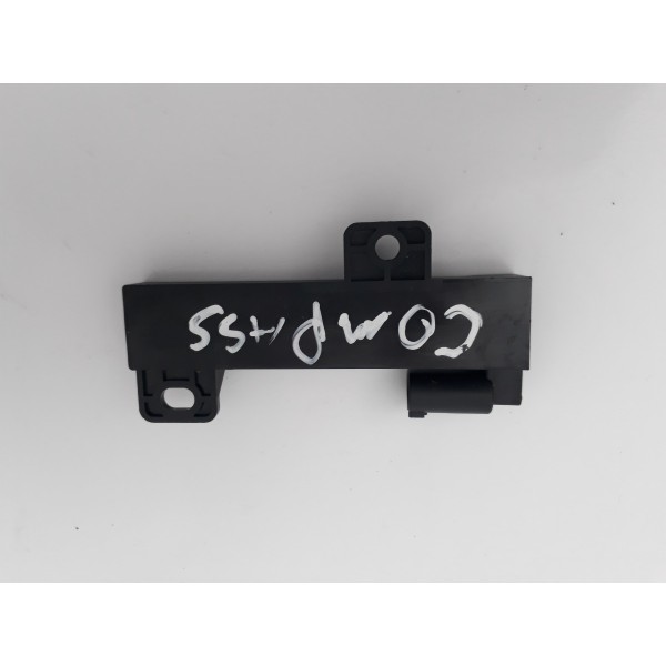 Sensor Antena Presença Keyless Jeep Compass 2017 2018
