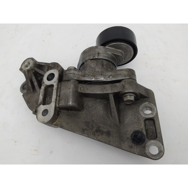 Tensor Esticador Correia Jeep Compass 2.0 Flex 2018