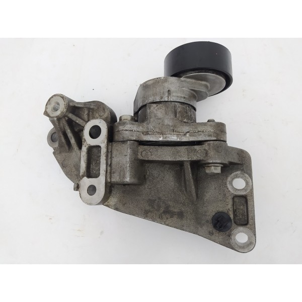 Tensor Esticador Correia Jeep Compass 2.0 Flex 2018