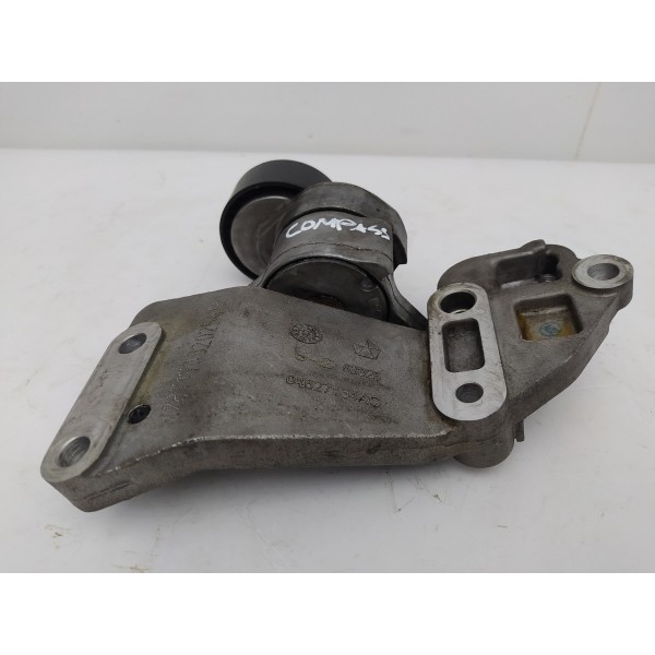 Tensor Esticador Correia Jeep Compass 2.0 Flex 2018