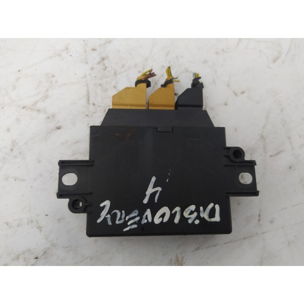 Módulo Estacionamento Discovery 4 2010 2011 Ch2215k866ba