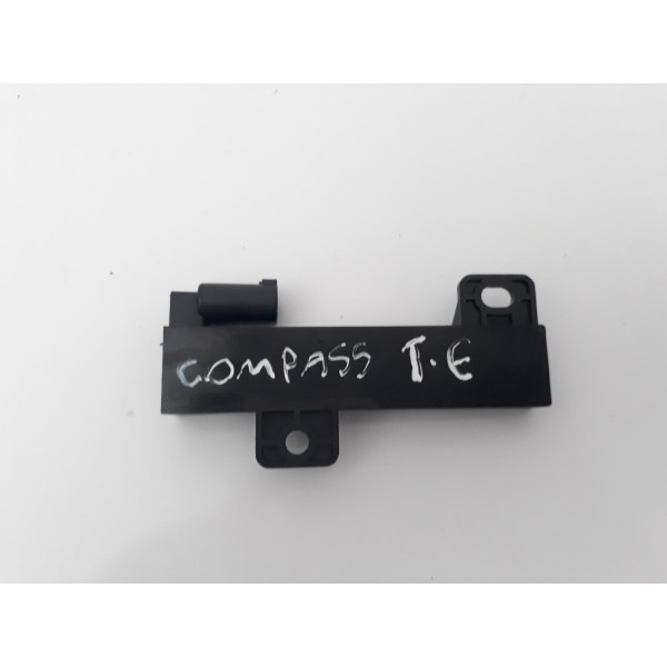 Sensor Antena Presença Keyless Jeep Compass 2018