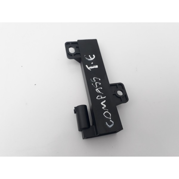 Sensor Antena Presença Keyless Jeep Compass 2018