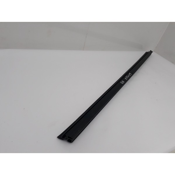 Pestana Interna Porta Dianteira Direita Lancer 2014