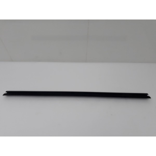 Pestana Interna Porta Dianteira Direita Lancer 2014