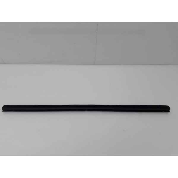 Pestana Interna Porta Dianteira Direita Lancer 2014