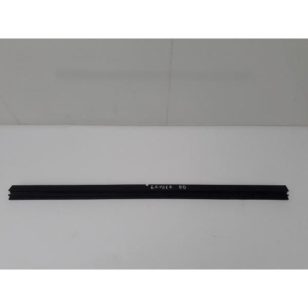 Pestana Interna Porta Dianteira Direita Lancer 2014