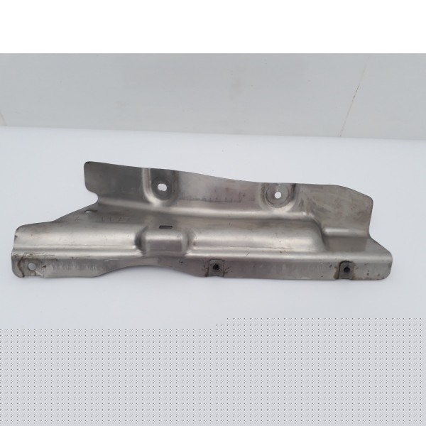 Suporte Travessa Bmw 535i Gt 6cc 2011 2012 5148718520305