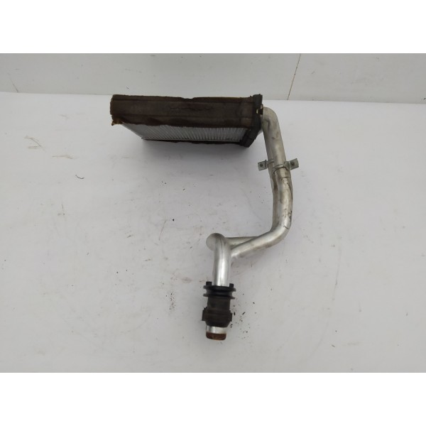 Radiador Ar Quente Volkswagen Tiguan 2.0 Tsi 2010 2011 2012