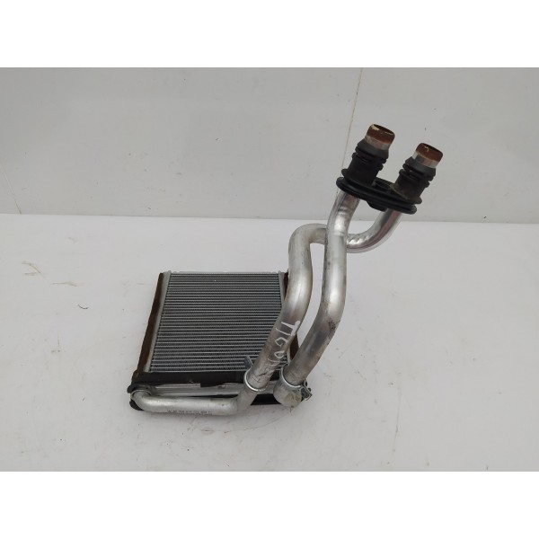 Radiador Ar Quente Volkswagen Tiguan 2.0 Tsi 2010 2011 2012