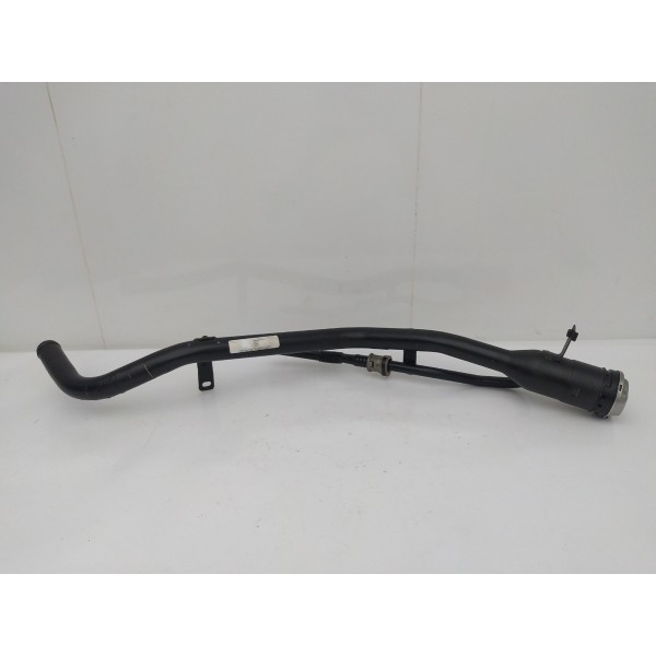 Gargalo Tanque Combustível Jeep Compass 2.0 Flex 2018