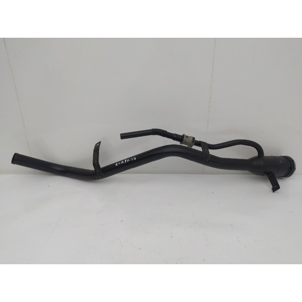 Gargalo Tanque Combustível Jeep Compass 2.0 Flex 2018