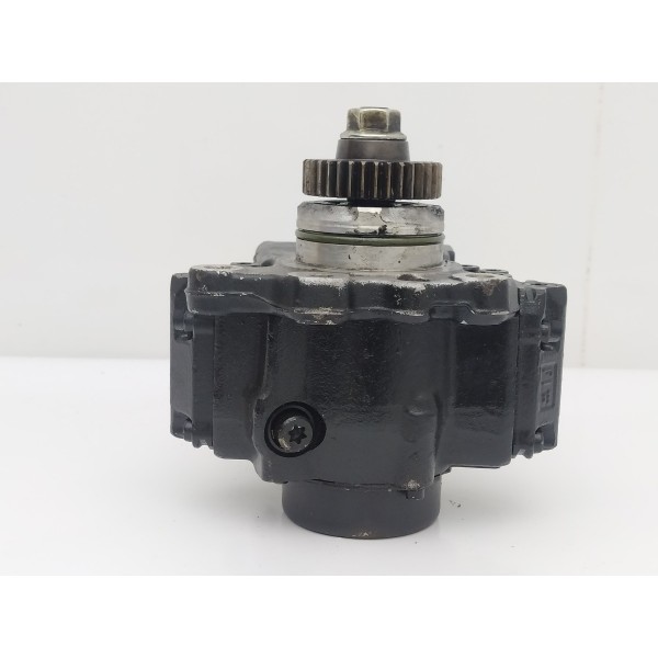 Bomba Injetora Alta Pressão Korando 2.0 Diesel 2011 2012