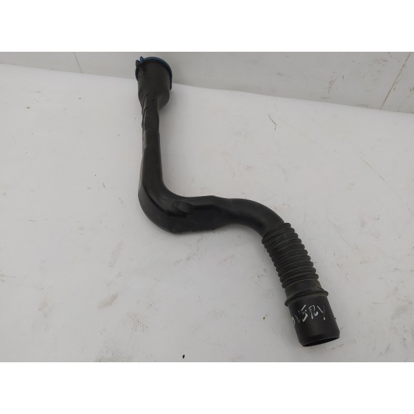 Gargalo Reservatório Água Limpador Discovery 4 2010 2011