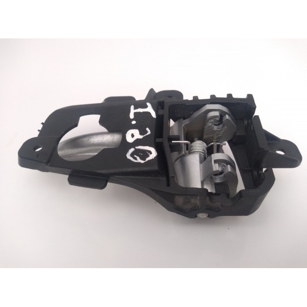 Maçaneta Interna Porta Traseira Direita Hyundai I30 2015