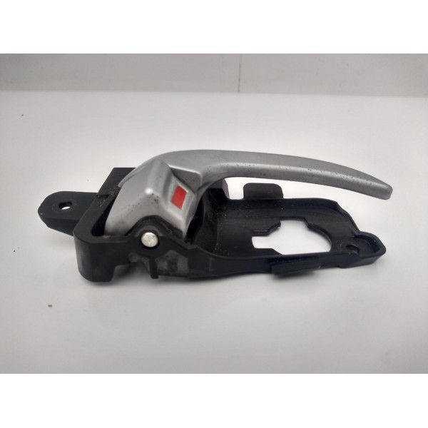 Maçaneta Interna Porta Traseira Direita Hyundai I30 2015