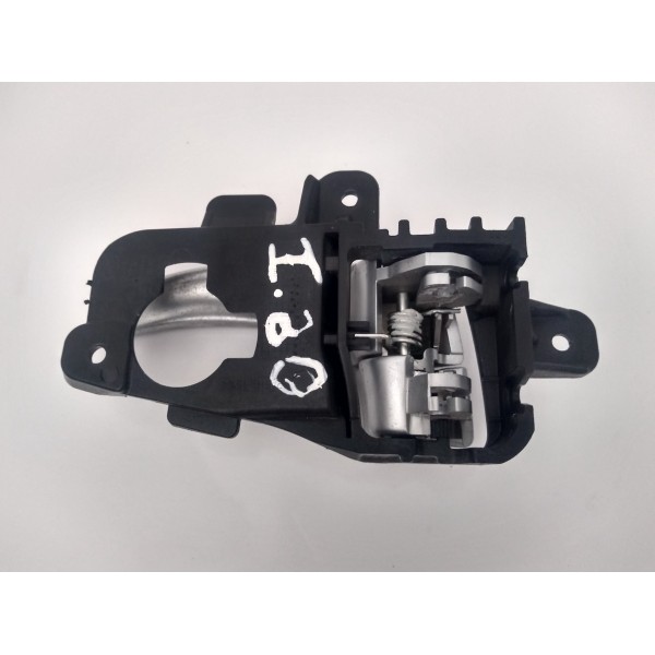 Maçaneta Interna Porta Traseira Direita Hyundai I30 2015