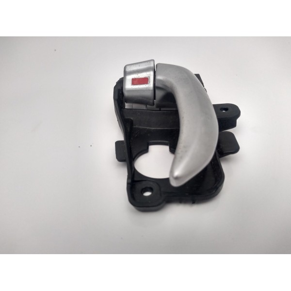 Maçaneta Interna Porta Traseira Direita Hyundai I30 2015