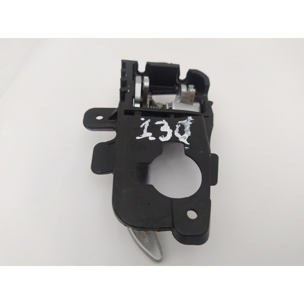 Maçaneta Interna Porta Dianteira Direita Hyundai I30 2015