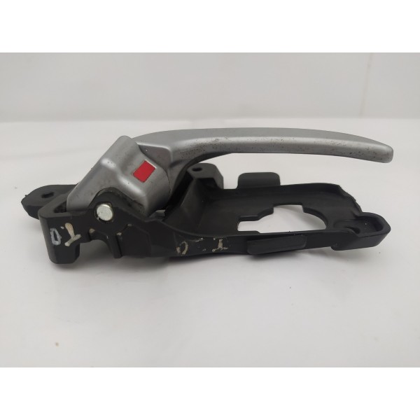 Maçaneta Interna Porta Dianteira Direita Hyundai I30 2015