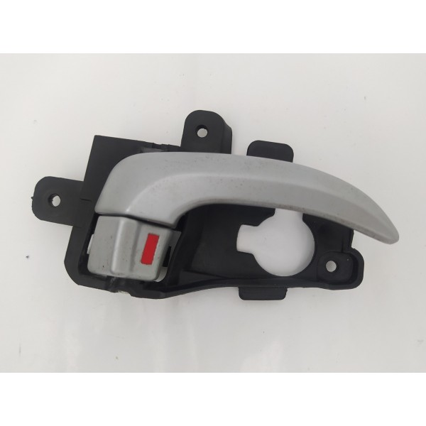 Maçaneta Interna Porta Dianteira Direita Hyundai I30 2015