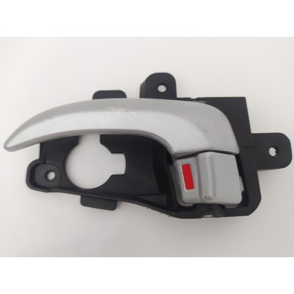 Maçaneta Interna Porta Dianteira Esquerda Hyundai I30 2015