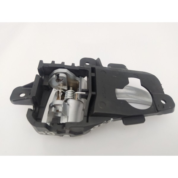 Maçaneta Interna Porta Dianteira Esquerda Hyundai I30 2015