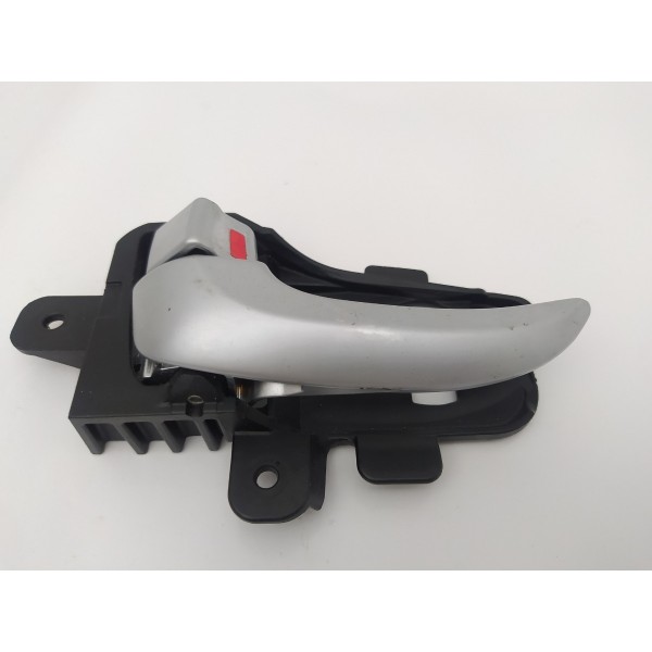 Maçaneta Interna Porta Dianteira Esquerda Hyundai I30 2015