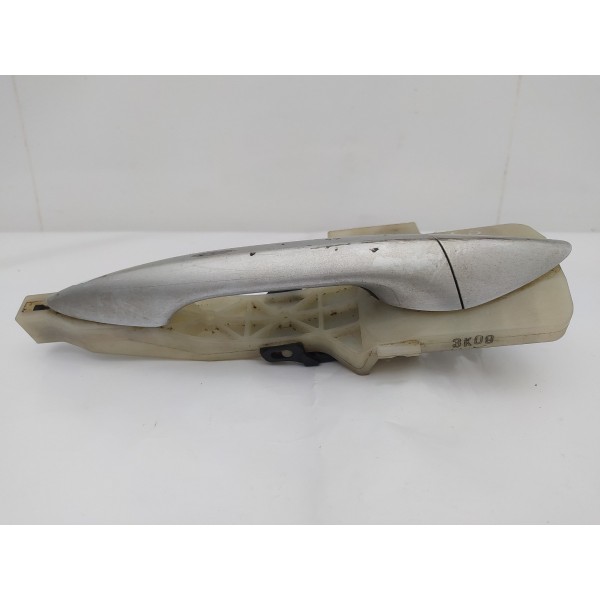 Maçaneta Externa Traseira Direita Hyundai I30 2014