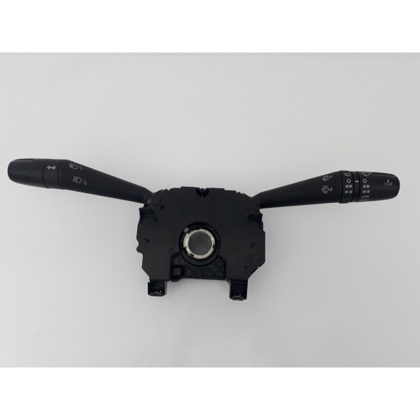 Chave Seta Luz Limpador Parabrisa Jeep Compass 2018