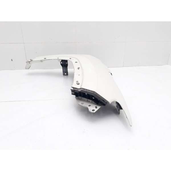 Paralama Direito Jeep Compass 2018